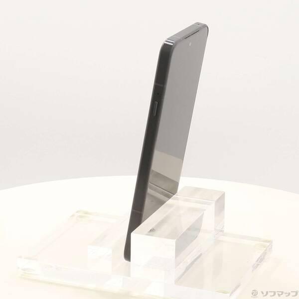 〔中古〕FCNT arrows Alpha 512GB ブラック F-51F docomo SIMフリー〔349-ud〕 |  | 01
