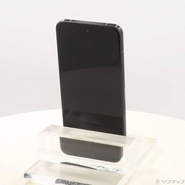 〔中古〕FCNT arrows Alpha 512GB ブラック F-51F docomo SIMフリー〔349-ud〕 |  | 02
