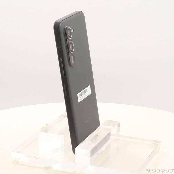 〔中古〕FCNT arrows Alpha 512GB ブラック F-51F docomo SIMフリー〔349-ud〕 |  | 03