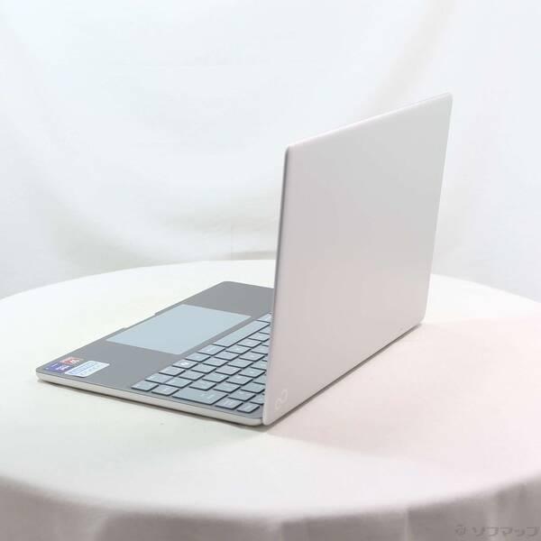 〔中古〕FUJITSU(富士通） FMV Note C CZ-K1 FMVCZSK1MZ〔276-ud〕 |  | 01
