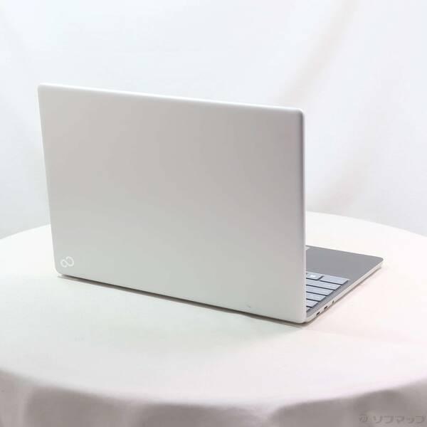 〔中古〕FUJITSU(富士通） FMV Note C CZ-K1 FMVCZSK1MZ〔276-ud〕 |  | 02