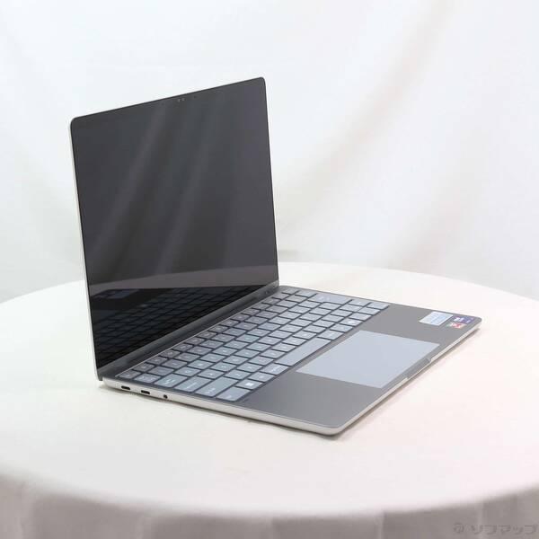 〔中古〕FUJITSU(富士通） FMV Note C CZ-K1 FMVCZSK1MZ〔276-ud〕 |  | 03