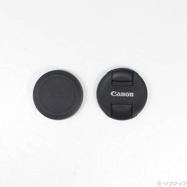 〔中古〕Canon(キヤノン) RF24-105mm F4-7.1 IS STM〔297-ud〕 |  | 04