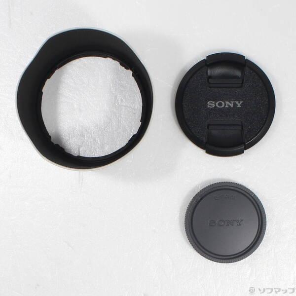 〔中古〕SONY(ソニー) FE 70-200mm F4 Macro G OSS II SEL70200G2〔258-ud〕 |  | 04