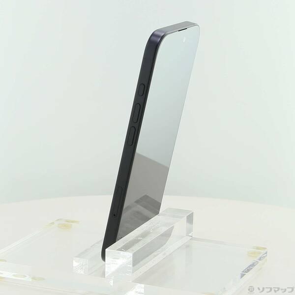 〔中古〕Apple(アップル) iPhone16 128GB ブラック MYDQ3J／A SIMフリー〔349-ud〕 |  | 01