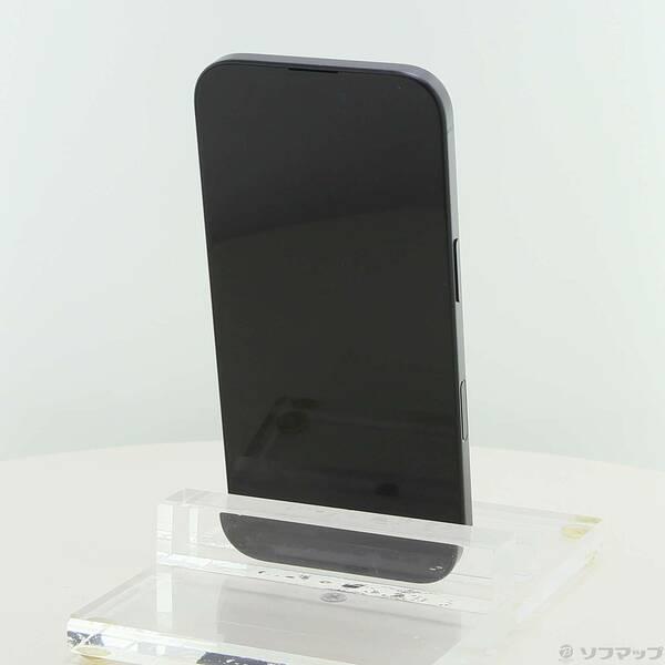 〔中古〕Apple(アップル) iPhone16 128GB ブラック MYDQ3J／A SIMフリー〔349-ud〕 |  | 02