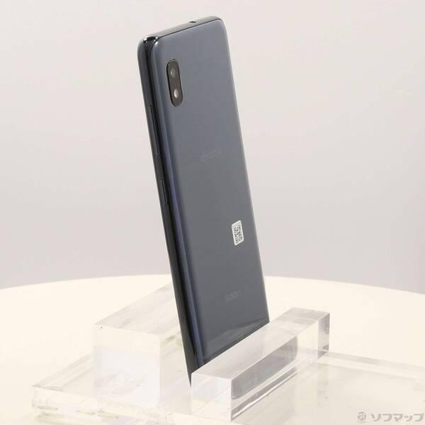 すぐ発送 Samsung Galaxy a21 64G simフリー ブラック 中古〕SAMSUNG(サムスン) GALAXY A21 64GB ブラック SC-42A docomo