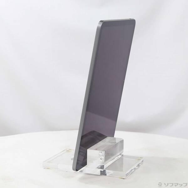 〔中古〕Apple(アップル) iPad Air 11インチ(M4) 128GB スペースグレイ MH304J／A Wi-Fi〔269-ud〕 |  | 01