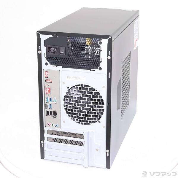 中古〕FRONTIER(フロンティア) Frontier〔269-ud〕 : ソフマップ中古