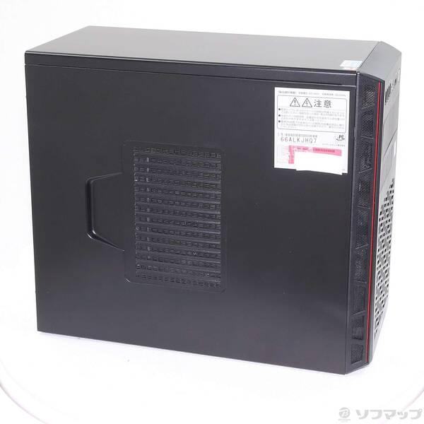 中古〕FRONTIER(フロンティア) Frontier〔269-ud〕 : ソフマップ中古