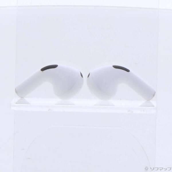 Apple AirPods Pro2 USBタイプC 中古 中古〕Apple(アップル) USB-C充電ケース付き AirPods Pro 第2世代
