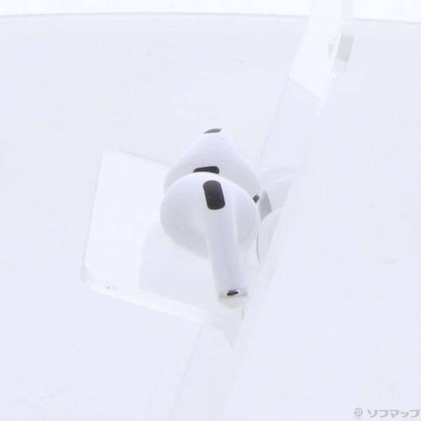 中古〕Apple(アップル) USB-C充電ケース付き AirPods Pro 第2世代