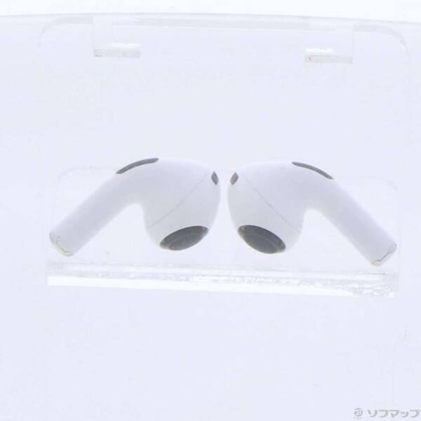 中古〕Apple(アップル) USB-C充電ケース付き AirPods Pro 第2世代