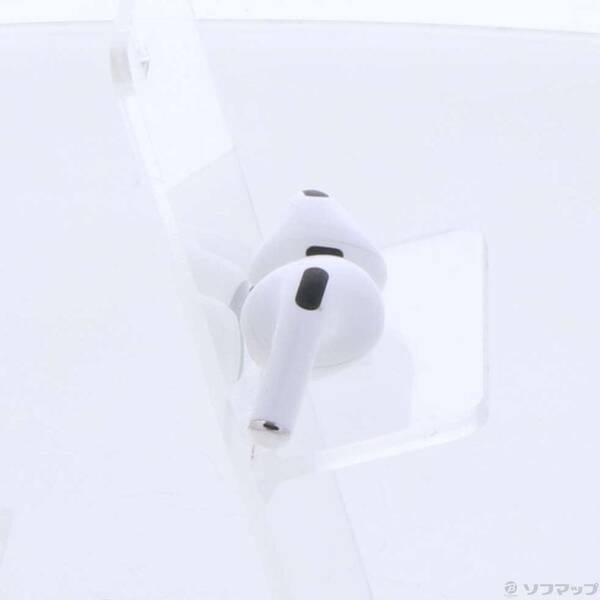 中古〕Apple(アップル) USB-C充電ケース付き AirPods Pro 第2世代
