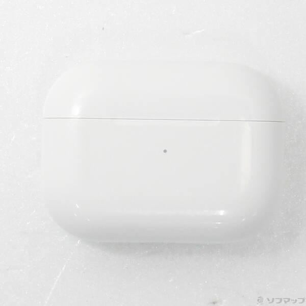 中古〕Apple(アップル) USB-C充電ケース付き AirPods Pro 第2世代