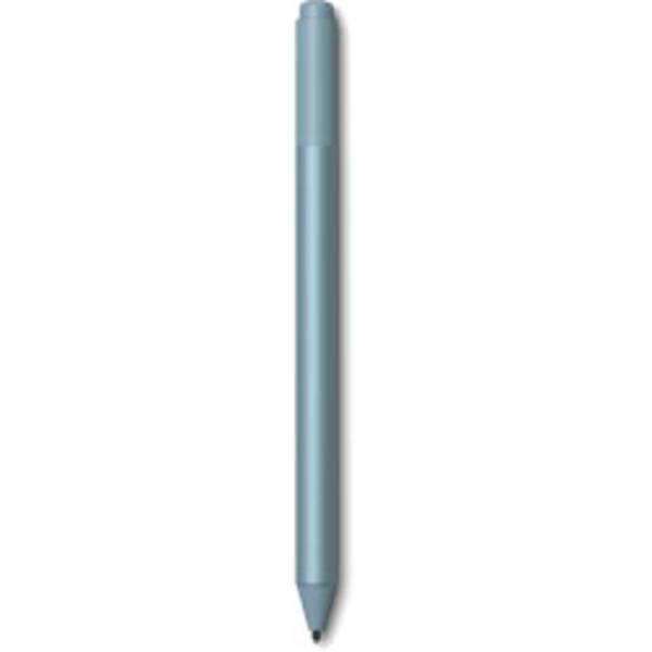 〔中古〕Microsoft(マイクロソフト) Surface Pen EYU-00039 アクア〔258-ud〕 | 