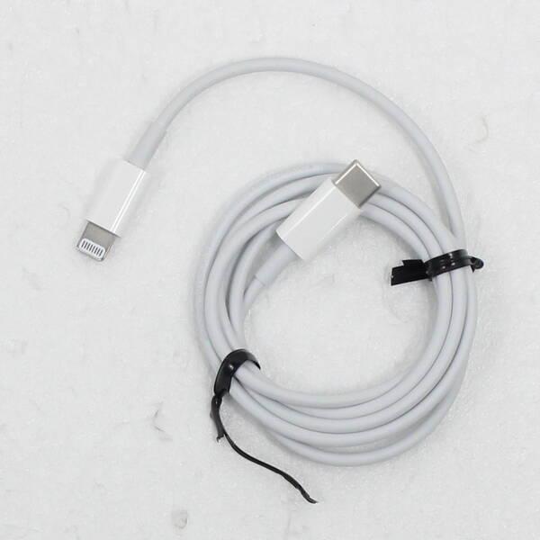 〔中古〕Apple(アップル) iPhone SE 第3世代 64GB ミッドナイト MMYC3J／A SIMフリー〔344-ud〕 |  | 04