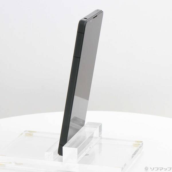 〔中古〕SONY(ソニー) Xperia 1 VI 512GB カーキグリーン XQ-EC44 G3JPCX0 SIMフリー〔349-ud〕 |  | 01