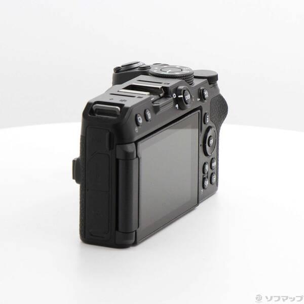 〔中古〕Nikon(ニコン) Z 30 ボディ〔258-ud〕 |  | 01