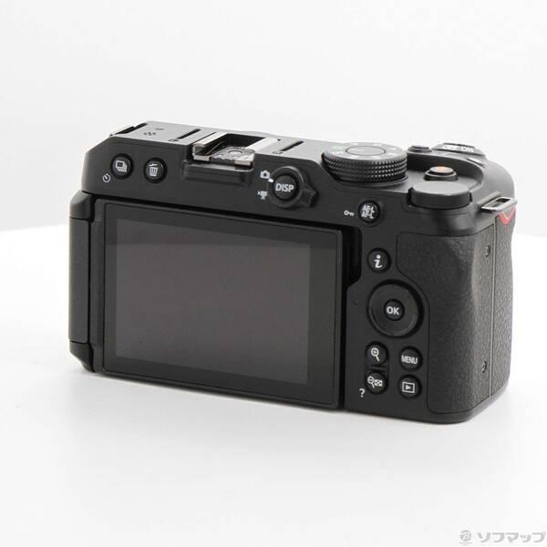 〔中古〕Nikon(ニコン) Z 30 ボディ〔258-ud〕 |  | 02