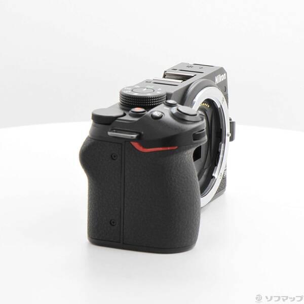 〔中古〕Nikon(ニコン) Z 30 ボディ〔258-ud〕 |  | 03