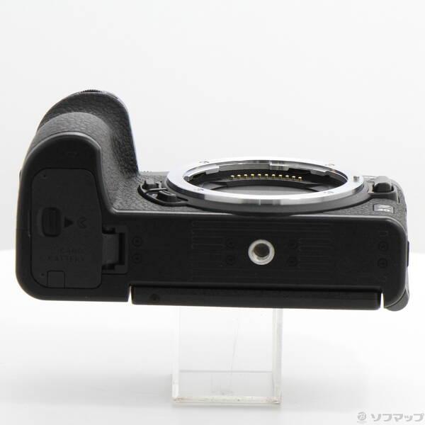 〔中古〕Nikon(ニコン) Z 30 ボディ〔258-ud〕 |  | 04