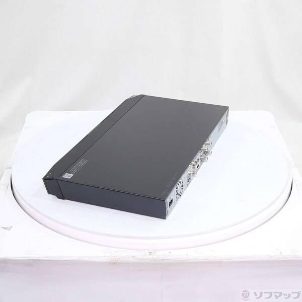 〔中古〕SONY(ソニー) 〔中古品〕 500GB HDD内蔵 ブルーレイレコーダー BDZ-E510(USB HDD録画対応) ［500GB ／1番組録画］〔276-ud〕 |  | 01