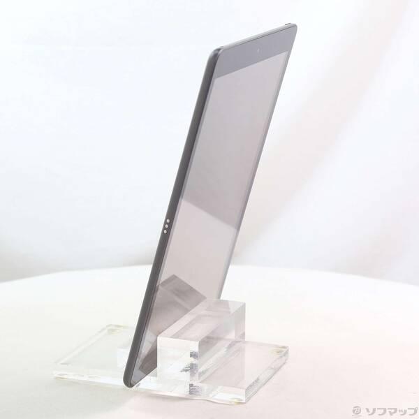 〔中古〕Apple(アップル) iPad 第8世代 128GB スペースグレイ FYLD2J／A Wi-Fi〔371-ud〕 |  | 01