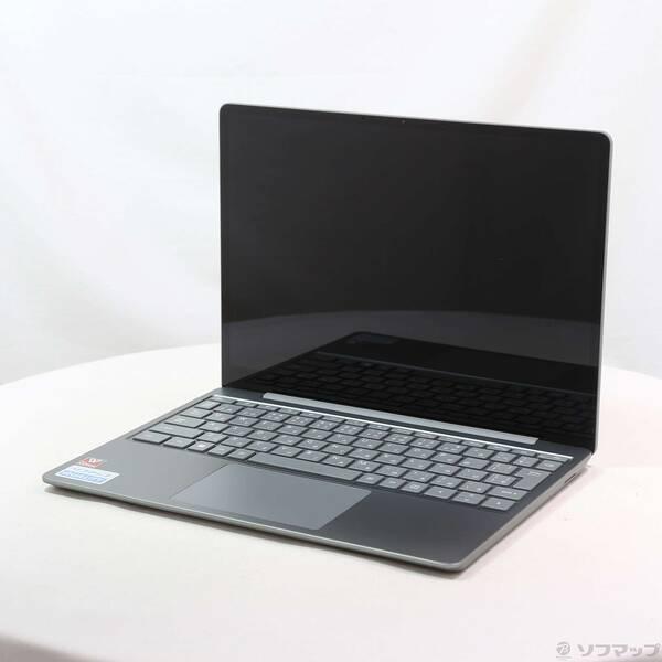 〔中古〕Microsoft(マイクロソフト) Surface Laptop Go 2 〔Core i5／8GB／SSD128GB〕 8QC-00032 セージ〔352-ud〕 | 