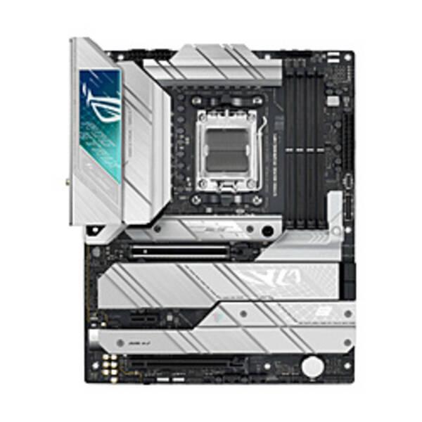 〔中古〕ASUS(エイスース) ROG STRIX X670E-A GAMING WIFI〔262-ud〕 | 