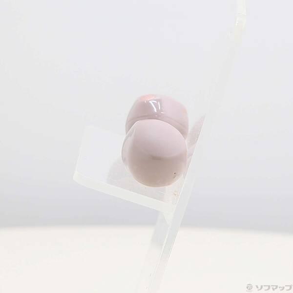 〔中古〕SONY(ソニー) WF-1000XM5(P) スモーキーピンク〔349-ud〕 |  | 01