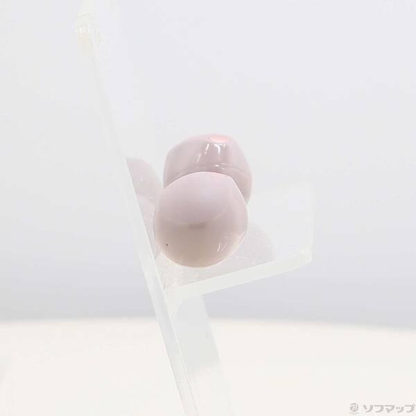 〔中古〕SONY(ソニー) WF-1000XM5(P) スモーキーピンク〔349-ud〕 |  | 03