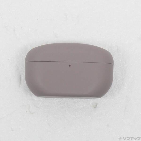 〔中古〕SONY(ソニー) WF-1000XM5(P) スモーキーピンク〔349-ud〕 |  | 04
