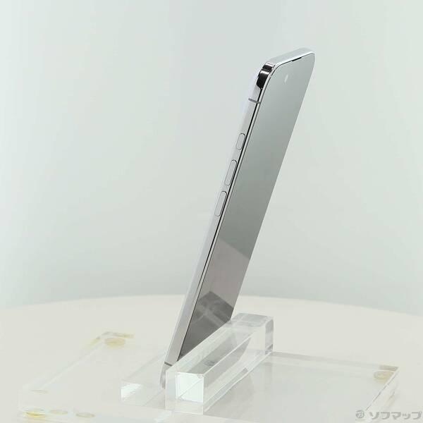 〔中古〕Apple(アップル) iPhone Air 256GB クラウドホワイト MG284J／A SIMフリー〔258-ud〕 |  | 01