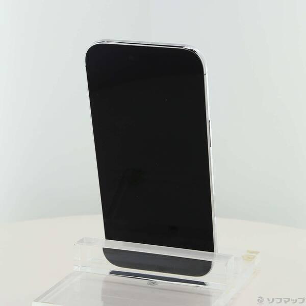 〔中古〕Apple(アップル) iPhone Air 256GB クラウドホワイト MG284J／A SIMフリー〔258-ud〕 |  | 02