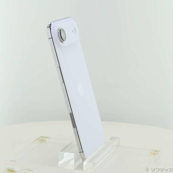 〔中古〕Apple(アップル) iPhone Air 256GB クラウドホワイト MG284J／A SIMフリー〔258-ud〕 |  | 03