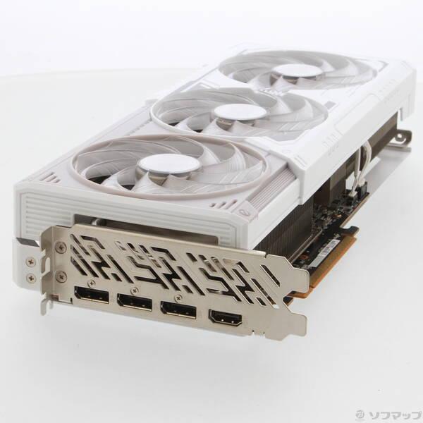 中古〕ASRock(アスロック) ASRock Radeon RX 9070 XT Steel Legend 16G