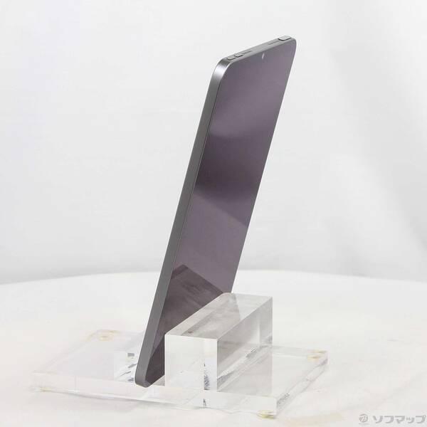 〔中古〕Apple(アップル) iPad mini(A17 Pro) 256GB スペースグレイ MXNA3J／A Wi-Fi〔269-ud〕 |  | 01