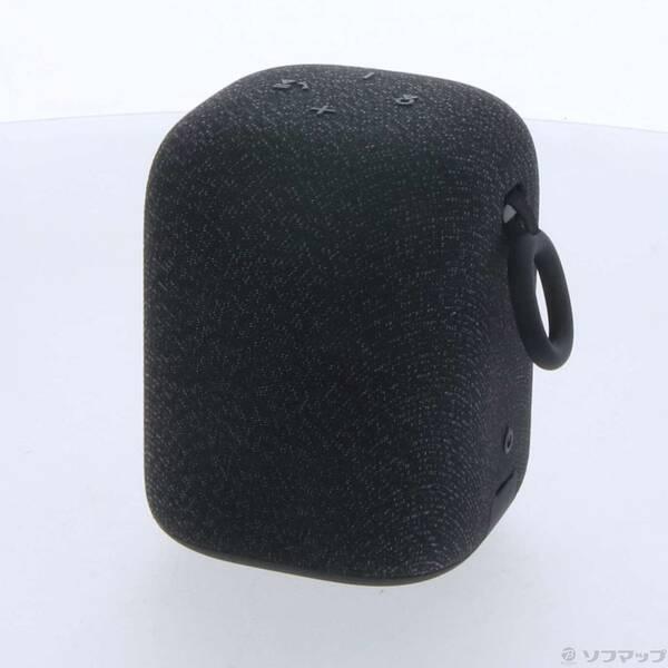 〔中古〕SONY(ソニー) LinkBuds Speaker SRS-LS1 BC ブラック〔198-ud〕 |  | 01