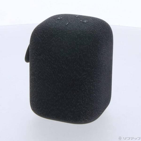 〔中古〕SONY(ソニー) LinkBuds Speaker SRS-LS1 BC ブラック〔198-ud〕 |  | 03