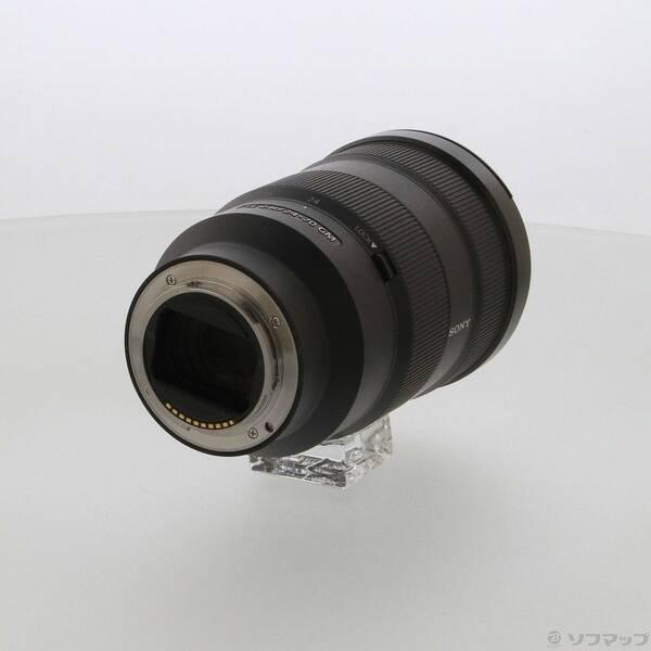 〔中古〕SONY(ソニー) FE 24-70mm F2.8 GM SEL2470GM (Eレンズ)〔349-ud〕 |  | 02