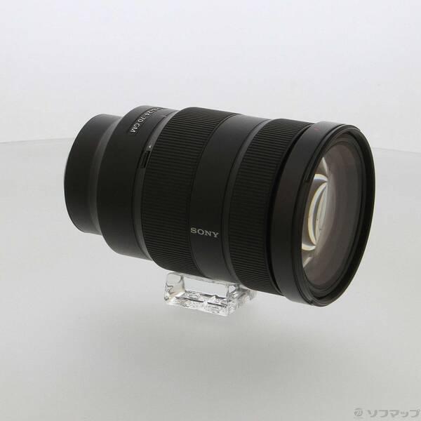 〔中古〕SONY(ソニー) FE 24-70mm F2.8 GM SEL2470GM (Eレンズ)〔349-ud〕 |  | 03