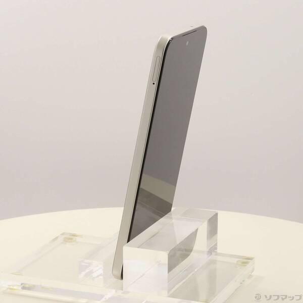 〔中古〕Xiaomi(シャオミ) Redmi 15 5G 128GB チタングレー A501XM Softbank SIMフリー〔297-ud〕 |  | 01