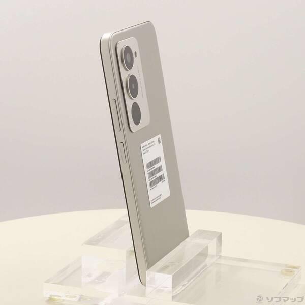 〔中古〕Xiaomi(シャオミ) Redmi 15 5G 128GB チタングレー A501XM Softbank SIMフリー〔297-ud〕 |  | 03