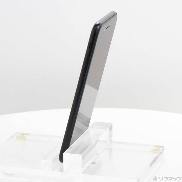 〔中古〕Apple(アップル) iPhone SE 第3世代 64GB ミッドナイト MMYC3J／A SIMフリー〔276-ud〕 |  | 01