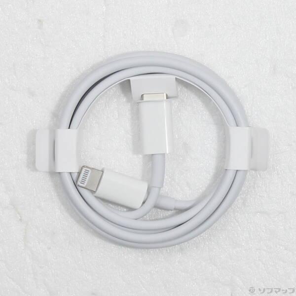 〔中古〕Apple(アップル) iPhone SE 第3世代 64GB ミッドナイト MMYC3J／A SIMフリー〔276-ud〕 |  | 04