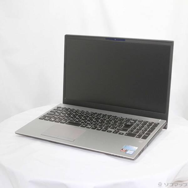 〔中古〕VAIO(バイオ) VAIO S15 VJS154C11N〔349-ud〕 | 