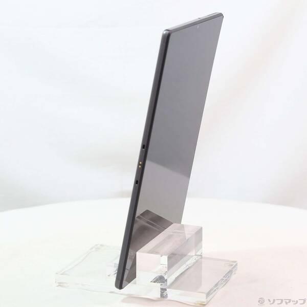 中古〕Lenovo(レノボジャパン) Lenovo Tab M10 FHD Plus 64GB アイアン