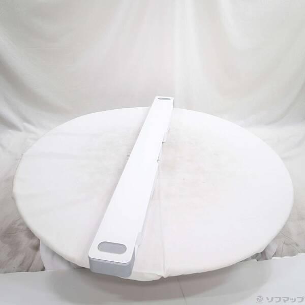 〔中古〕BOSE(ボーズ) 〔展示品〕 Bose Smart Ultra Soundbar ホワイト〔276-ud〕 |  | 01