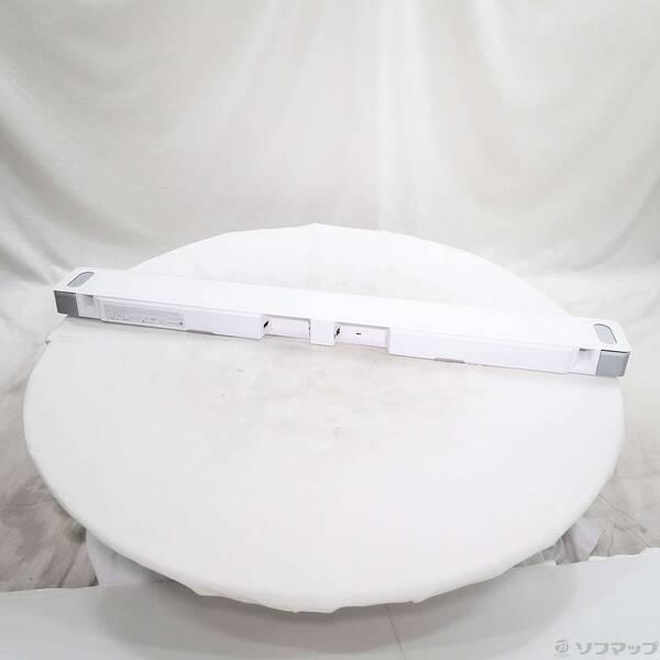〔中古〕BOSE(ボーズ) 〔展示品〕 Bose Smart Ultra Soundbar ホワイト〔276-ud〕 |  | 02